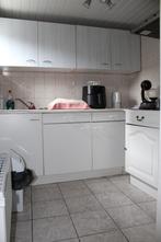 appartement te huur, 35 tot 50 m², Maasmechelen