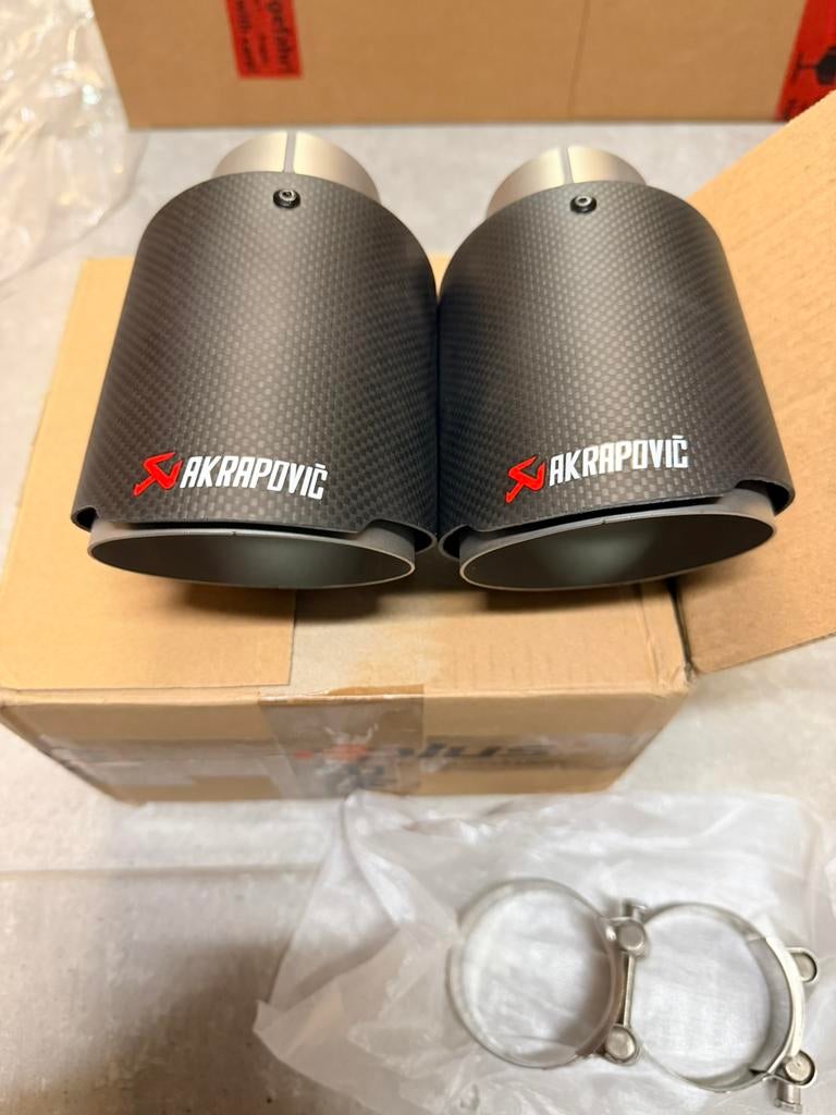 Accessoire bmw f30, Enlèvement, BMW