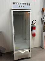 Frigo restaurant, Enlèvement ou Envoi, Comme neuf