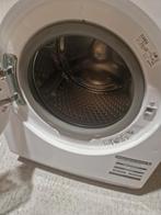 was, 6 tot 8 kg, Ophalen, Gebruikt, 85 tot 90 cm