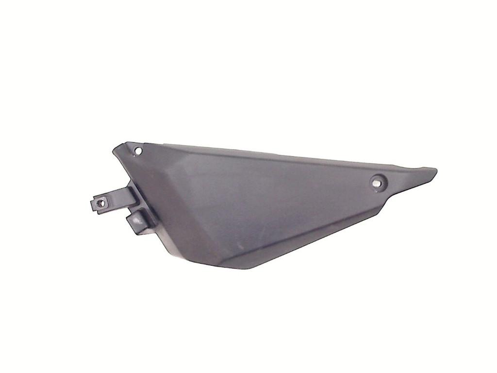 COQUE CÔTÉ GAUCHE Kawasaki Z 650 2017- (Z650 ER650G-H), Motos, Dhr. S. di Majo, Utilisé, Info@cama-motorparts.nl, P.J. Troelstraweg 8 8
3144 CX  MAASSLUIS, NL