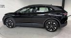 Volkswagen ID.4 ID.4 77 kWh Pro Business Premium, 0 kg, Noir, 5 places, Automatique