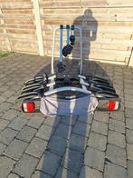 Thule Euroway 923, Auto diversen, Fietsendragers, Ophalen, 3 fietsen of meer, Zo goed als nieuw, Trekhaakdrager