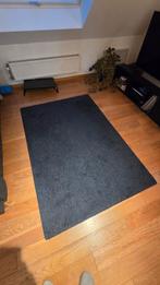 Tapis Ikea Adum 195x133cm, Maison & Meubles, Comme neuf, 100 à 150 cm, Enlèvement, Rectangulaire