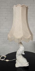 Italiaanse design lamp, vintage, Ophalen