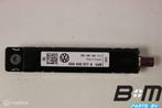 Antenneversterker Volkswagen Golf 7, Auto diversen, Autoradio's, Gebruikt