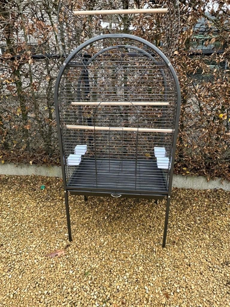 Papegaai / parkieten kooi Reno, Papegaai