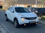Nissan Juke 2012 1.5 247.000km Start rijd zeer goed, Autos, Achat, Diesel, Particulier, Juke