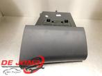 Dashboardkastje van een Peugeot Partner, Gebruikt, -, -, Ophalen of Verzenden