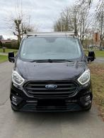 FORD CUSTOM 2020bj 80.000km, Entreprise, Achat, Ford