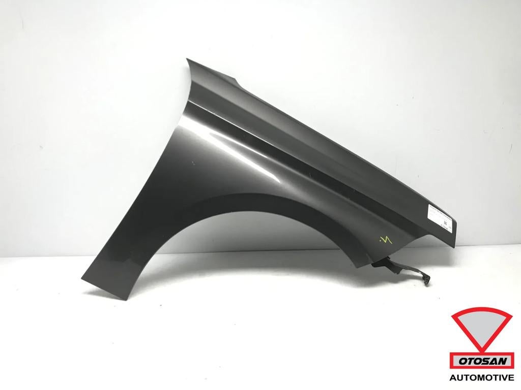 Peugeot 3008 5008 2 Cache Lat ral Garde-Boue Avant Droit Ori, Taurusavenue 1
2132 LS  Hoofddorp, NL, Contact.group@renault.com