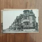 Westende Bad La Digue, Enlèvement ou Envoi