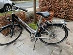 Trek T500 Navigator damesfiets, Ophalen, Zo goed als nieuw