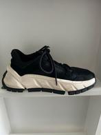 Espadrilles Timberland taille 37 TBL Turbo Low, Enlèvement, Comme neuf, Sneakers et Baskets