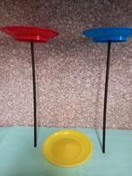 Buitenspeelgoed (Allerlei), Kinderen en Baby's, Ophalen, Gebruikt