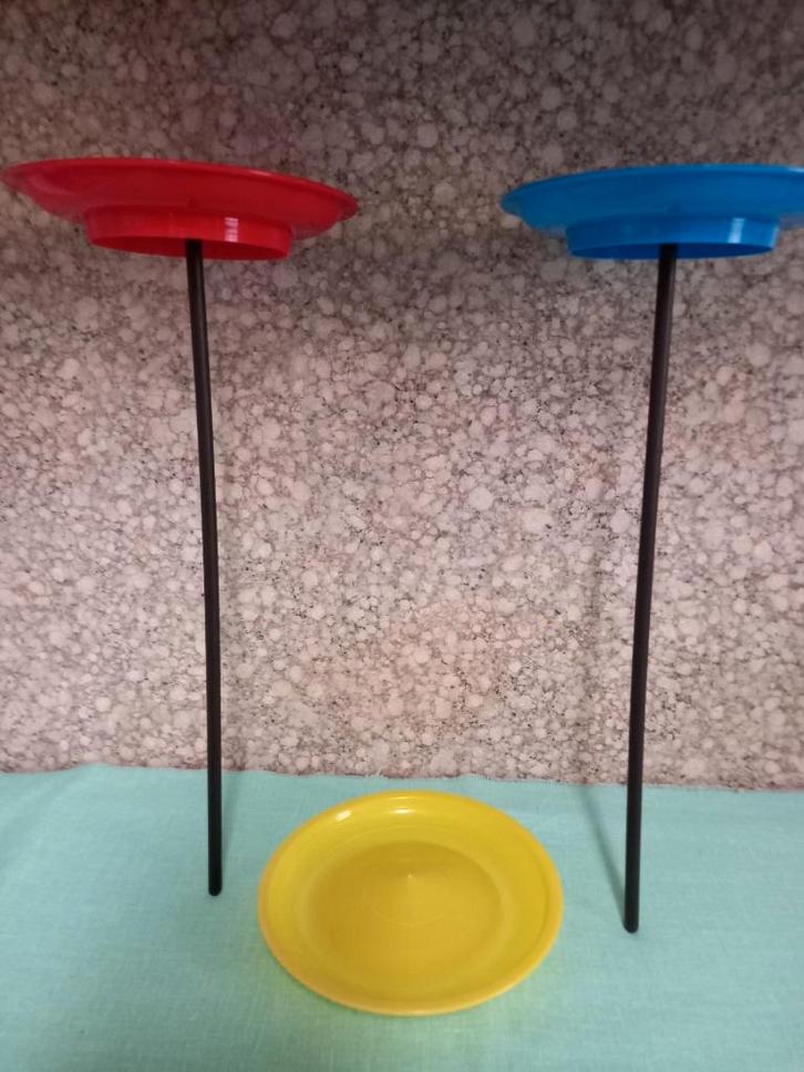 Buitenspeelgoed (Allerlei), Enfants & Bébés, Jouets | Extérieur | Jouets en vrac, Utilisé, Enlèvement