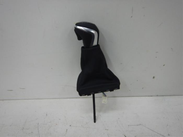 Versnellingspook BMW 1-Serie (22740474), Ophalen of Verzenden, Gebruikt