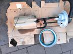 Benzine diesel pomp Peugeot boxer Citroen jumper Fiat Ducato, Auto-onderdelen, Ophalen of Verzenden