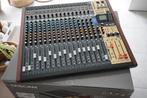 Tascam Model 24, Muziek en Instrumenten, Ophalen, Gebruikt, 20 kanalen of meer