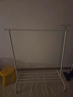 Portant vêtement ikea, Vêtements | Femmes, Enlèvement