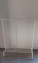 Kledingrek, Vêtements | Femmes, Portants à vêtements, Enlèvement, Comme neuf