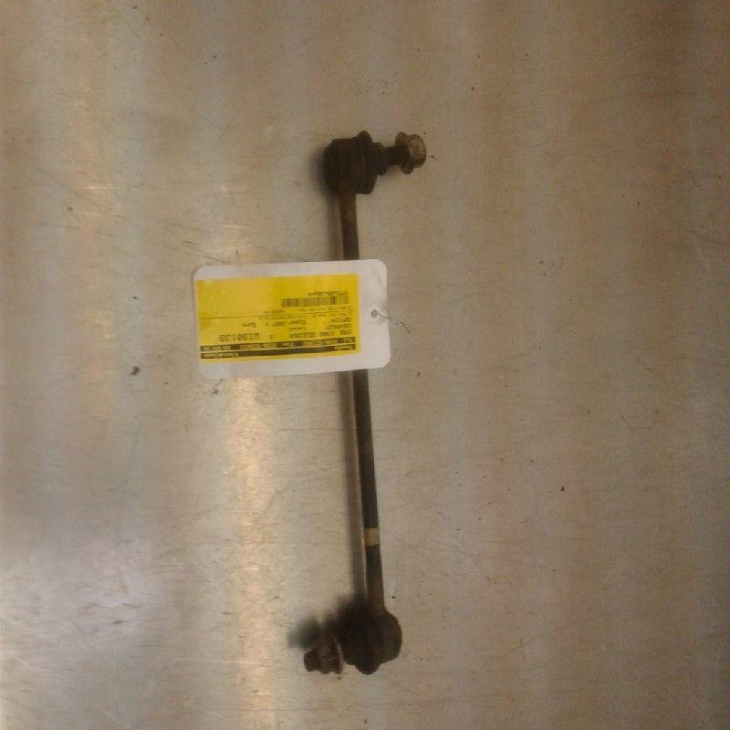 STABILISATORSTANG KOPPELSTANG Captiva (C100), Gebruikt, Daewoo