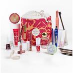 Calendrier de l avent Bourjois, Collections, Enlèvement ou Envoi, Neuf