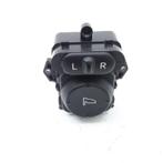 COMMUTATEUR RÉTROVISEUR Honda Civic (FK / FN), Autos : Pièces & Accessoires, Utilisé, Honda