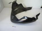 RF900 1993 - 1996 Suzuki Kuipdeel Kuipdeel bellypan D1-18612