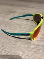 Oakley Sutro S, Fietsen en Brommers, Fietsaccessoires | Fietskleding, Ophalen of Verzenden, Zo goed als nieuw, S