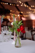 vaasjes evenement 90stuks!, Contacts & Messages, Événements