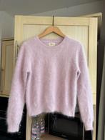 Bellerose - Angora sweatshirt - S, Kleding | Dames, Truien en Vesten, Verzenden, Gedragen, Maat 36 (S), Overige kleuren