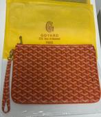 Goyard Handtas Heren NIEUW, Bijoux, Sacs & Beauté, Porte-monnaie & Portefeuilles, Enlèvement