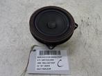 LUIDSPREKER BMW 4 serie Gran Coupe (F36) (01-2014/05-2021), Auto-onderdelen, Gebruikt, BMW