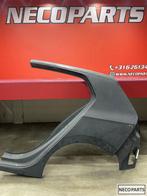 VOLKSWAGEN GOLF 8 ACHTERSCHERM SPATBORD ZIJSCHERM ORGINEEL, Volkswagen, -, Utilisé, -
