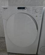 Droogkast miele in zeer goede staat, Enlèvement