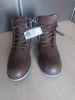 Chaussure homme taille 41