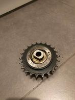 Tandwiel Honda Camino, Fietsen en Brommers, Ophalen of Verzenden, Zo goed als nieuw