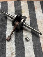 Vario krukas honda camino, Fietsen en Brommers, Ophalen of Verzenden, Zo goed als nieuw