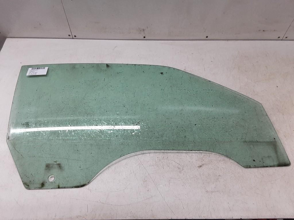 PORTIERRUIT RECHTS VOOR Audi A4 Cabrio (B7), Gebruikt, Mevr. I. Hauben, Audi, Rue de l'Espoir 34 34
4030  GRIVEGNÉE, BE