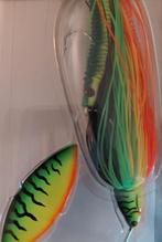 Westin Monstervibe nieuw, Ophalen, Nieuw, Dobber of Lood