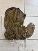 Canada WW2, Collections, Enlèvement ou Envoi