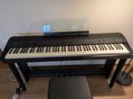 Piano numérique Roland FP-90 – quasi neuf, tabouret, housse, Comme neuf, Digital, Enlèvement, Piano