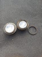 Willys Jeep, Verzamelen, Militaria | Tweede Wereldoorlog, Ophalen, Landmacht