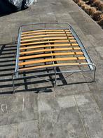 Bagagerek VW Kever, Ophalen, Zo goed als nieuw