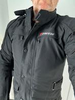 DAINESE HIGHEND MOTORVEST GORETEX, Motoren, Ophalen, Tweedehands, Heren, Jas | textiel