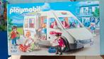 Mobilhome Playmobil, Kinderen en Baby's, Ophalen
