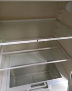 réfrigérateur - Bosch (type : kur 1506) -> 60€, Sans bac à congélation, Enlèvement, Utilisé, 45 à 60 cm