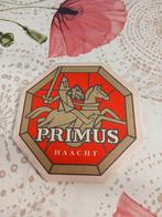 1,sousbock primus r/v 23 januari 1999 rené froger concert, Enlèvement ou Envoi