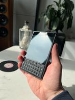 Unihertz Titan 2 - Qwerty, Télécoms, Téléphonie mobile | Marques Autre, Classique ou Candybar, Enlèvement, Sans abonnement, Sans simlock